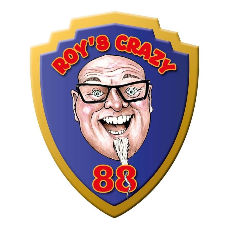 Normal Service Has Been Resumed !