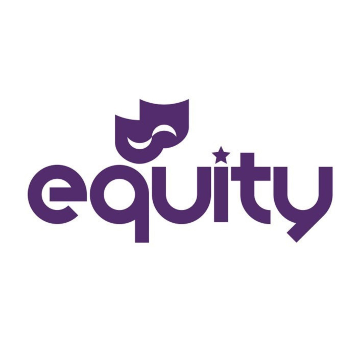 Equity member